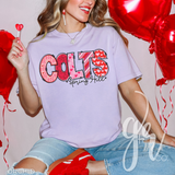 Classic V-Day - SH Colts (Tees+Sweatshirts)