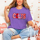 Classic V-Day - SH Colts (Tees+Sweatshirts)