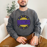 Broncos (Tees+Sweatshirts)