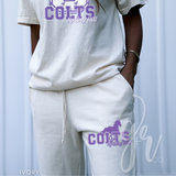 Colts Sweatpants