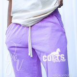 Colts Sweatpants