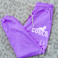 Colts Sweatpants